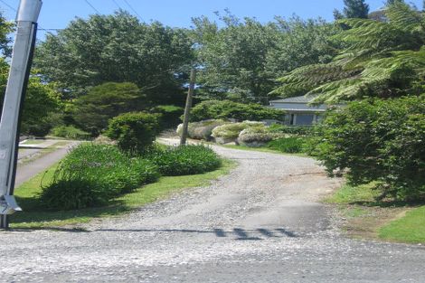 Photo of property in 69 Awakino Road, Te Kuiti, 3910