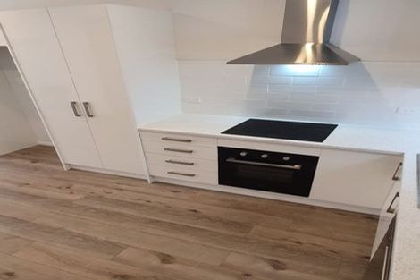 Photo of property in 61b Wellington Street, Pukekohe, 2120