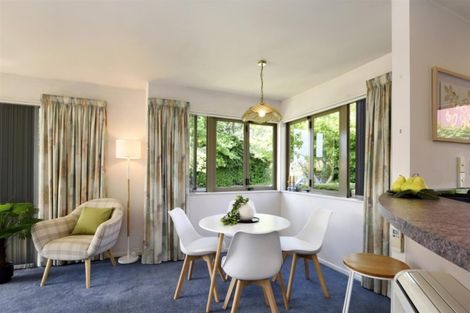Photo of property in 5 Arbor-lea Avenue, Richmond, 7020