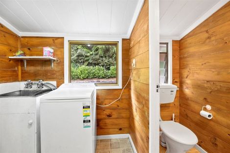 Photo of property in 130 Rahu Road, Karangahake, Paeroa, 3674