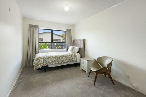 Photo of property in 312c Mackay Street, Thames, 3500