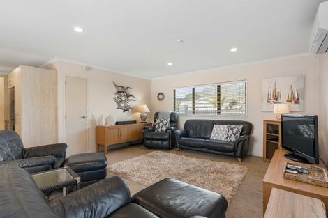 Photo of property in 4b The Dunes, Pauanui, Hikuai, 3579