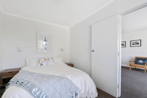 Photo of property in 115a Centennial Avenue, Thames, 3500