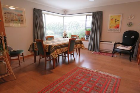 Photo of property in 7 Derenzy Place, Avonhead, Christchurch, 8042