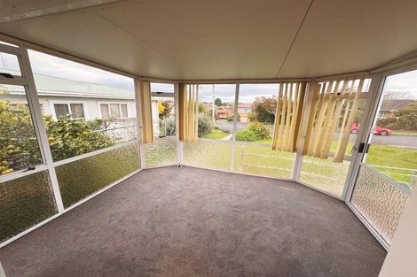 Photo of property in 10 Johnsview Terrace, Hillcrest, Hamilton, 3216