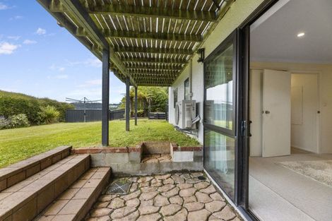 Photo of property in 8 Shirley Place, Kenmure, Dunedin, 9011