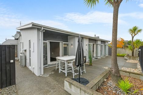 Photo of property in 16 Eaglesome Avenue, Aidanfield, Christchurch, 8025