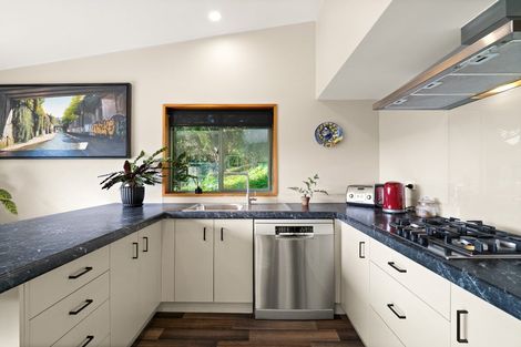 Photo of property in 19 William Street, Careys Bay, Port Chalmers, 9023