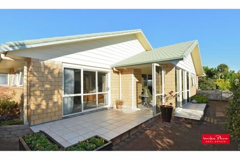 Photo of property in 32 Markson Avenue, Onerahi, Whangarei, 0110