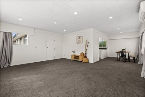 Photo of property in 128 Flaxmere Avenue, Flaxmere, Hastings, 4120