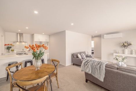 Photo of property in 22 Smith Street, Kaiapoi, 7630