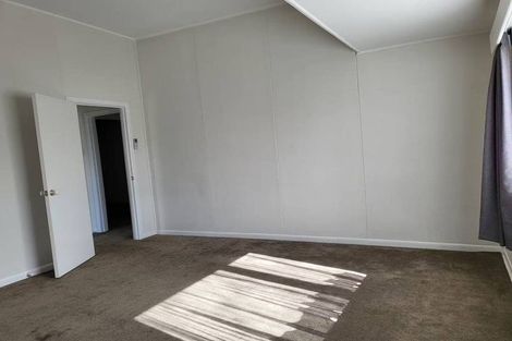 Photo of property in 3/41 Settlement Road, Papakura, 2110