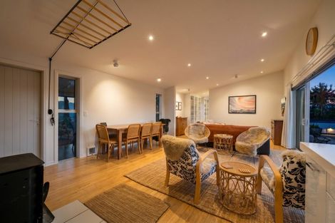 Photo of property in 71 Westreca Ridge Lane, Queensberry, Cromwell, 9383