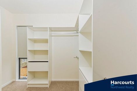 Photo of property in 31c Statesman Street, Henderson, Auckland, 0612