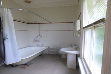 Photo of property in 65 Wymer Road, Glenbrook, Waiuku, 2681