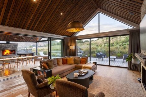 Photo of property in 6 Kahiwi Drive, Lower Shotover, 9304