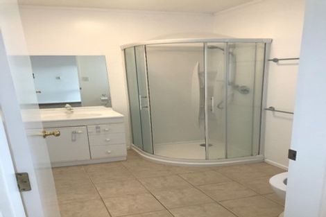 Photo of property in 224r Pyes Pa Road, Pyes Pa, Tauranga, 3112