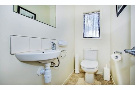 Photo of property in 83 Ridgeway Drive, Te Kamo, Whangarei, 0112