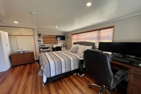 Photo of property in 10 Pukaki Avenue, Ngahere, Dobson, 7872