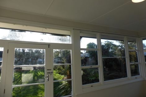 Photo of property in 25 Leitch Street, Somerfield, Christchurch, 8024