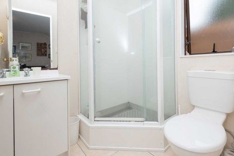 Photo of property in 1/15 Solana Court, Botany Downs, Auckland, 2010