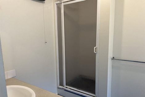 Photo of property in 30b Roche Avenue, Upper Riccarton, Christchurch, 8041