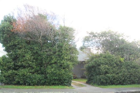 Photo of property in 14 Collingwood Street, New Brighton, Christchurch, 8061