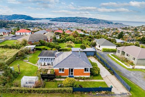 Photo of property in 87 Riselaw Road, Calton Hill, Dunedin, 9012