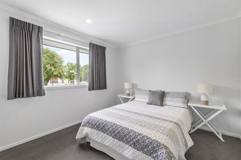 Photo of property in 74u1 Clyde Street, Hamilton East, Hamilton, 3216