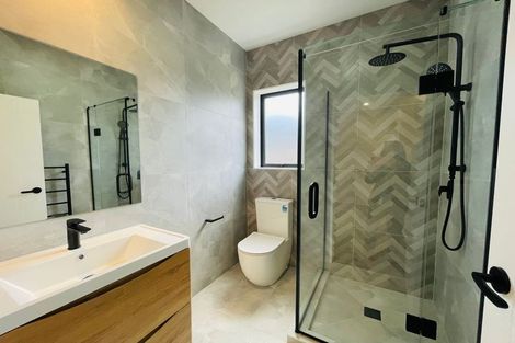 Photo of property in 27 Huringa Road, Karaka, 2113