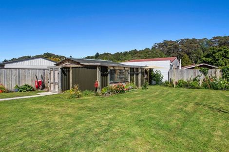 Photo of property in 21 Cobham Drive, Kawerau, 3127