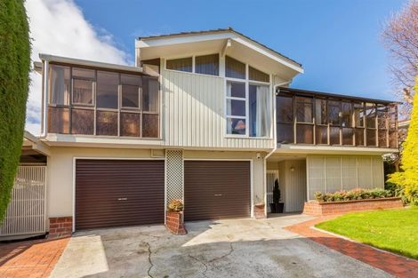 Photo of property in 41 Spinnaker Drive, Whitby, Porirua, 5024