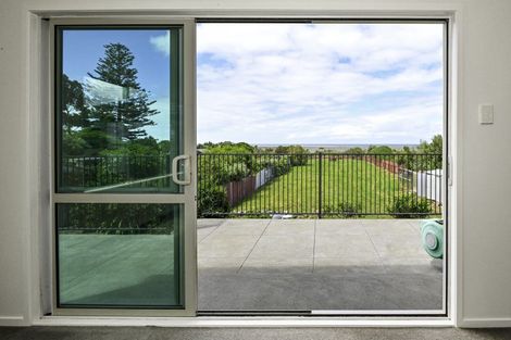 Photo of property in 5 Grange Road North, Haumoana, 4102