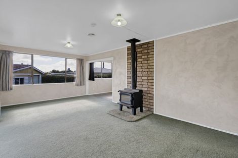 Photo of property in 8 Denmark Terrace, Midhirst, Stratford, 4394