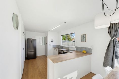 Photo of property in 49 Gall Street, Fairlie, 7925