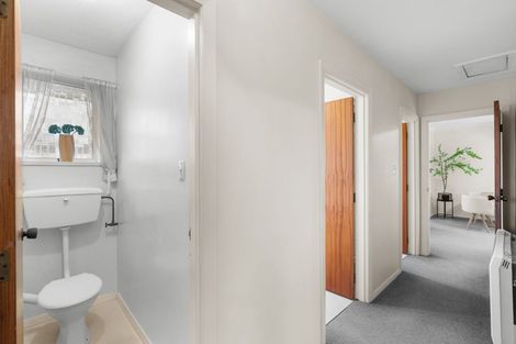Photo of property in 1/18 Sawtell Place, Northcote, Christchurch, 8052