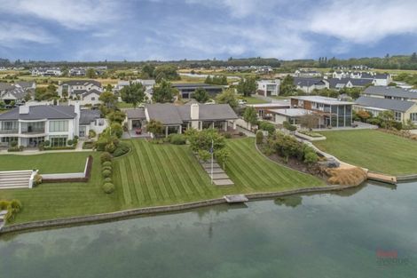 Photo of property in 9 Mayfly Lane, Northwood, Christchurch, 8051