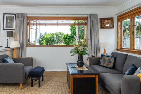 Photo of property in 51 Norrie Avenue, Raglan, 3225