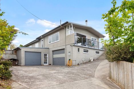 Photo of property in 169 Boucher Avenue, Te Puke, 3119