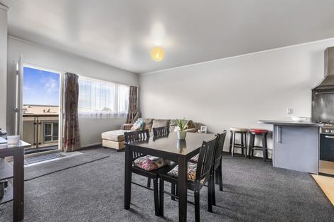 Photo of property in Lago Apartments, 1102unit Fenton Street, Rotorua, 3010