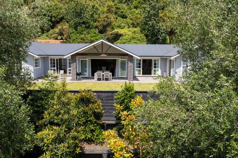 Photo of property in 40r Stonebridge Way, Pyes Pa, Tauranga, 3112