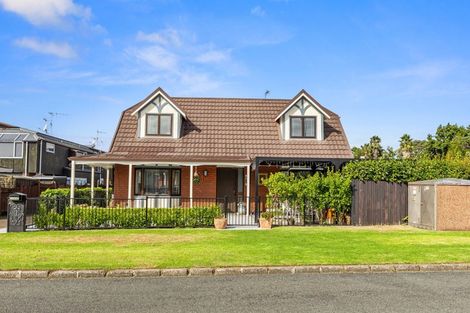 Photo of property in 3a Seaway Terrace, Otumoetai, Tauranga, 3110