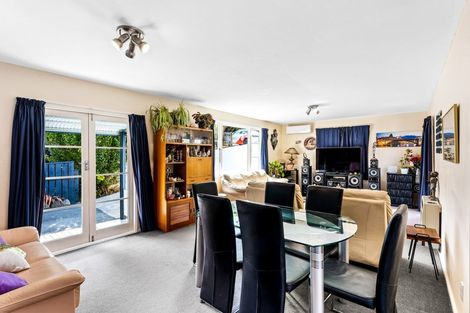 Photo of property in 70a Moeraki Road, Maoribank, Upper Hutt, 5018