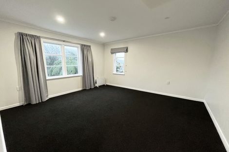 Photo of property in 53 Handyside Street, Tawa, Wellington, 5028