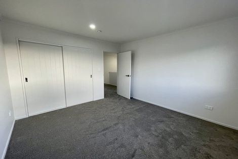 Photo of property in 65c Manuroa Road, Takanini, 2112