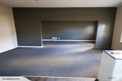 Photo of property in 15 Manning Place, Woolston, Christchurch, 8023