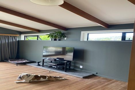 Photo of property in 52 Rossmore Terrace, Cashmere, Christchurch, 8022