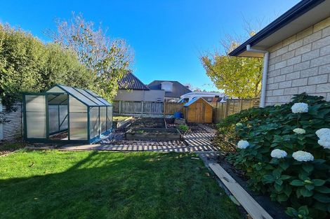 Photo of property in 7 Rosewood Drive, Rosedale, Invercargill, 9810