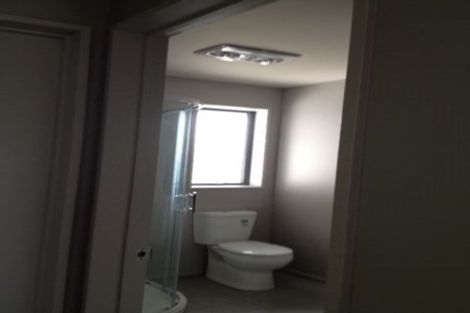 Photo of property in 23 Pitt Street, Rakaia, 7710