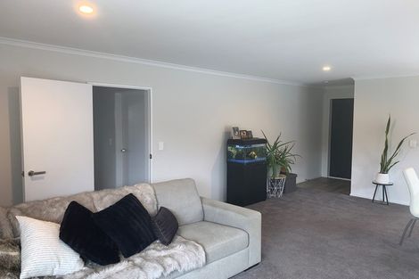 Photo of property in 606 East Maddisons Road, Rolleston, 7614